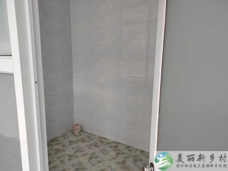 北京市顺义区赵全营镇忻州营村整租