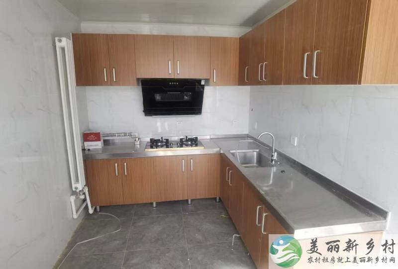 顺义赵全营480平大院-可长租改造可小型加工仓储