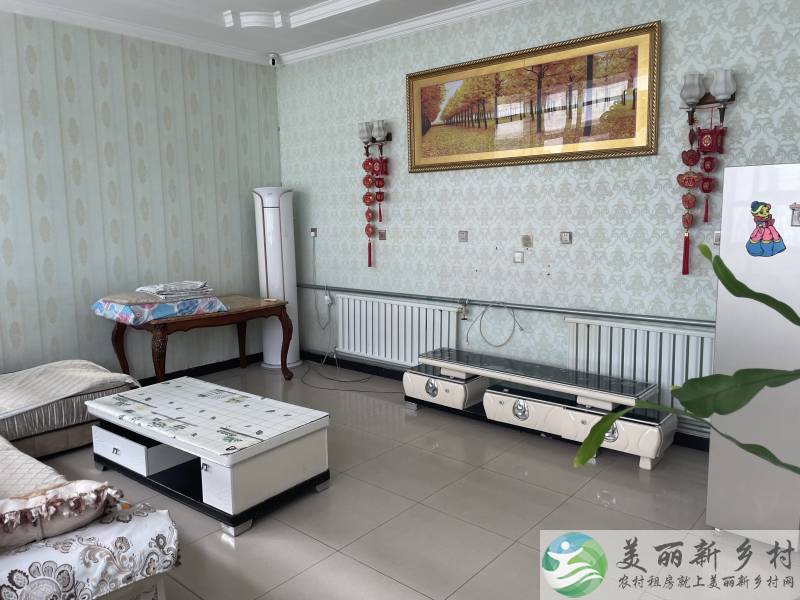 顺义区李遂镇