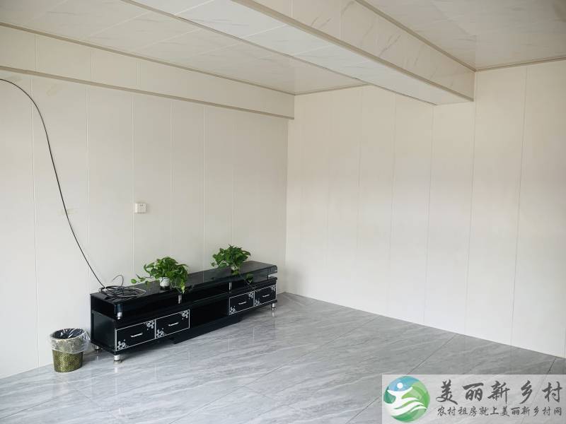 顺义区南彩镇前郝家疃村独院出租