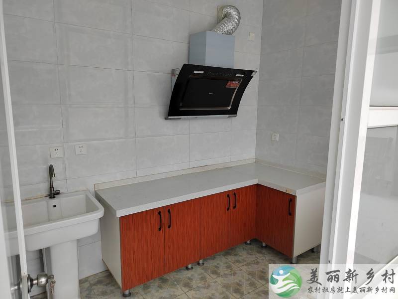 北京市顺义区赵全营镇忻州营村整租