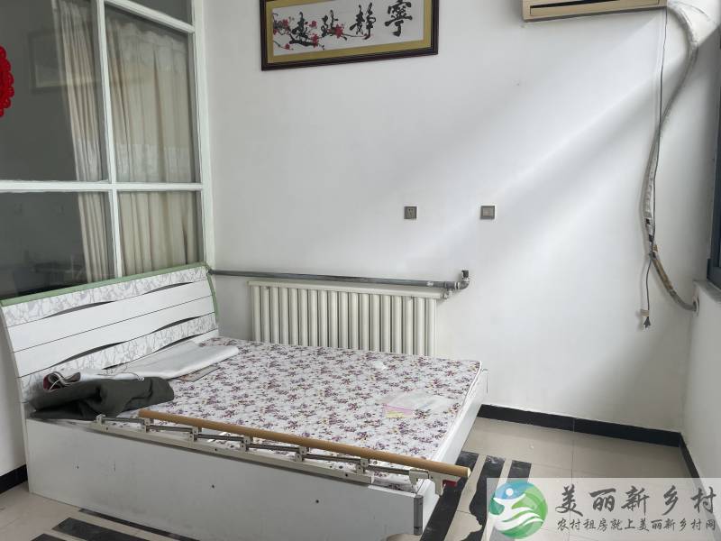 顺义区李遂镇