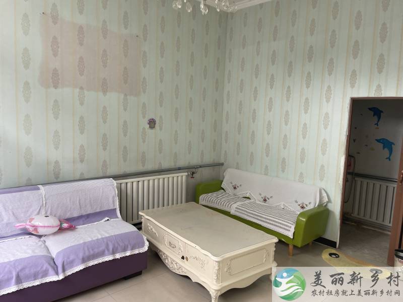 顺义区李遂镇