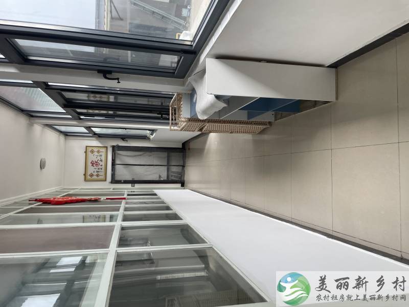 顺义区李遂镇