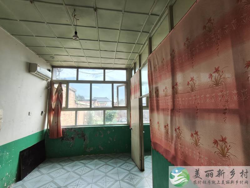 大孙各庄镇户耳山出租