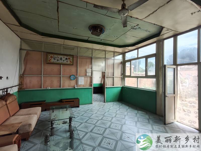 大孙各庄镇户耳山出租
