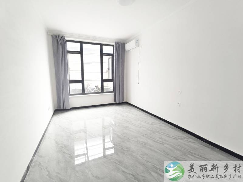 顺义高丽营~三室一厅一厨一卫，邻村边