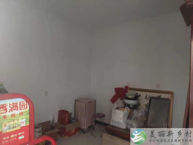 怀柔区彦会村边有山有水整院出租