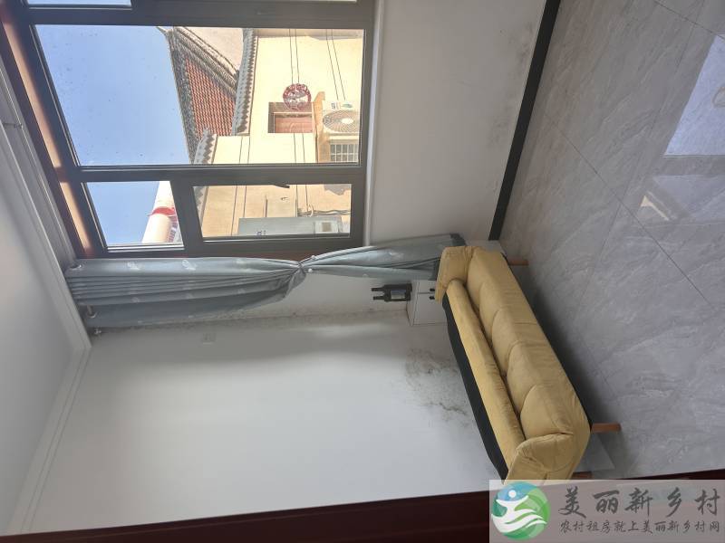 北京市顺义区李遂镇葛代子村