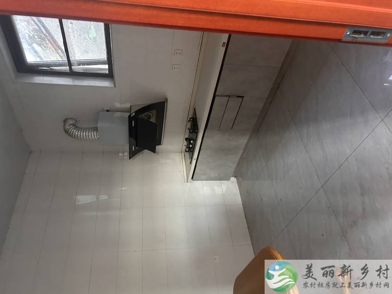 北京市顺义区李遂镇葛代子村