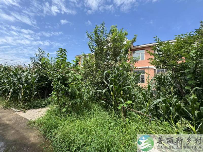 北京延庆农村院子-大院两门10卧2各厨整别墅出租