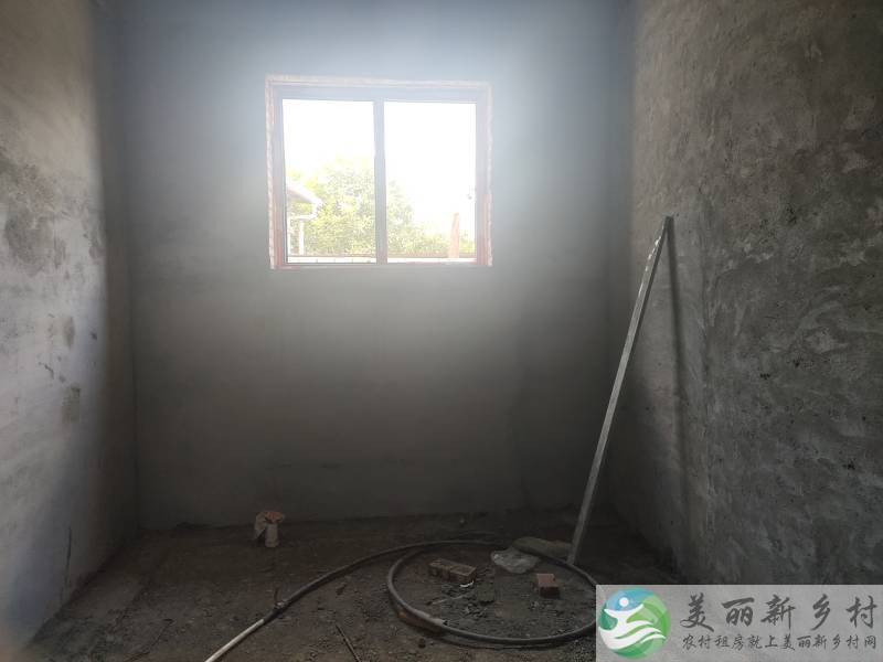 北京市怀柔区树省村子把边大院整体出租