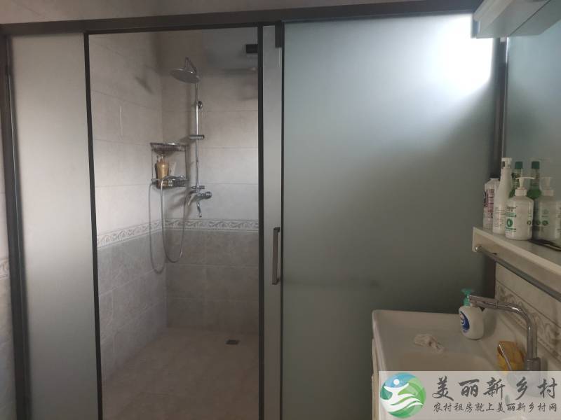 怀柔区海霞靠山临水整院出租
