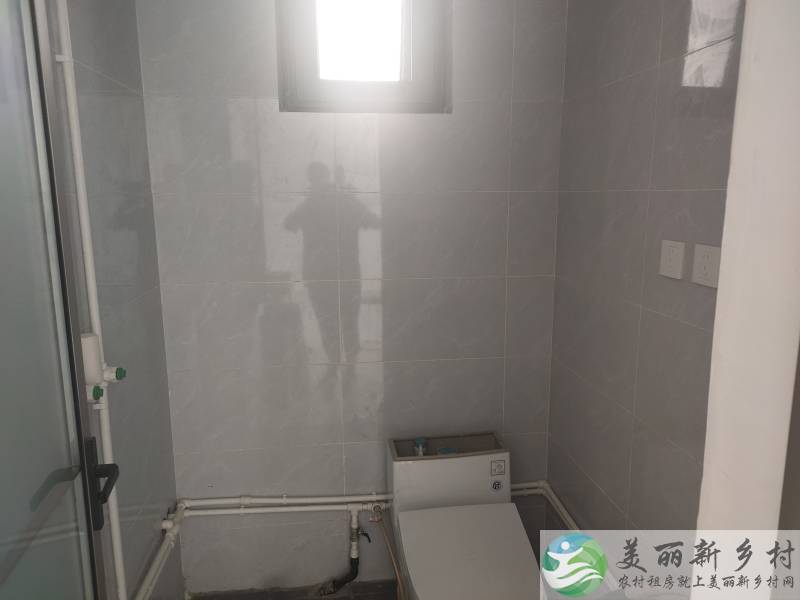 怀柔区晓明新建小院出租