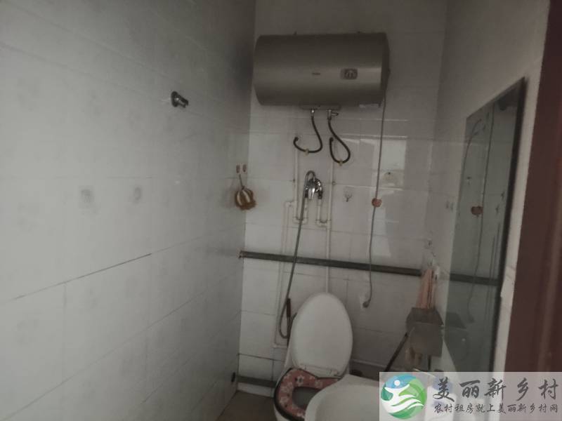 怀柔区彦会村边有山水整院出租