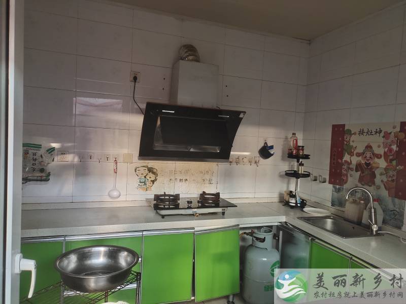 怀柔区彦会村边有山水整院出租