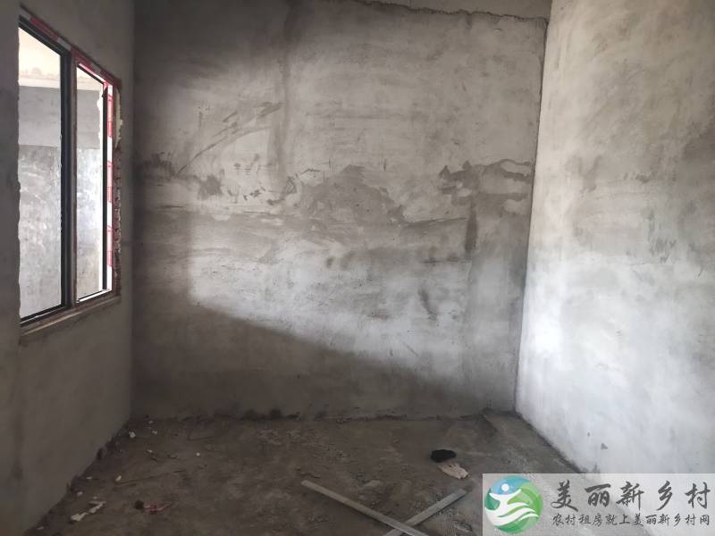 北京市怀柔区树省村子把边大院整体出租