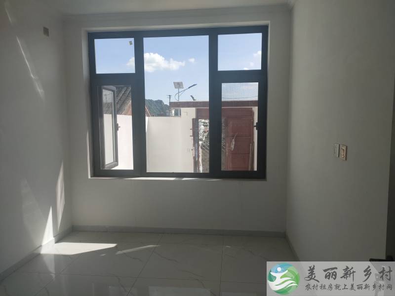怀柔区晓明新建小院出租