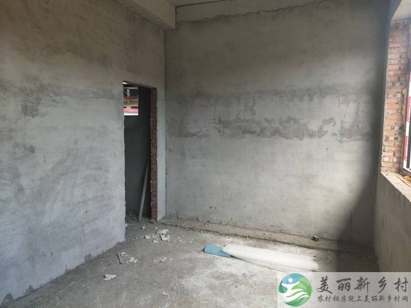 北京市怀柔区树省村子把边大院整体出租