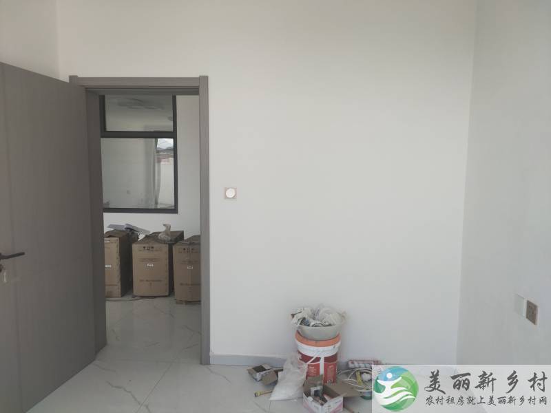 怀柔区晓明新建小院出租