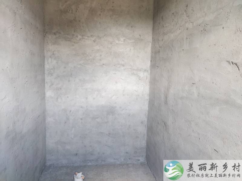 北京市怀柔区树省村子把边大院整体出租