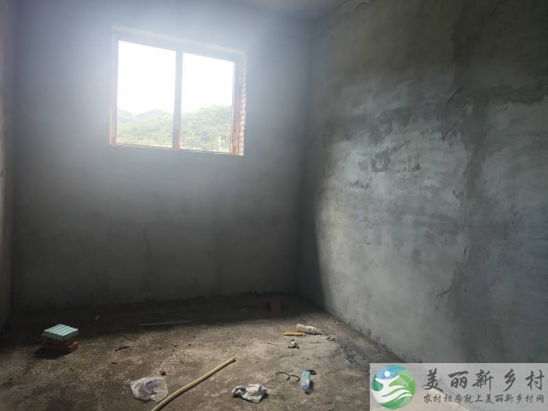 北京市怀柔区树省村子把边大院整体出租