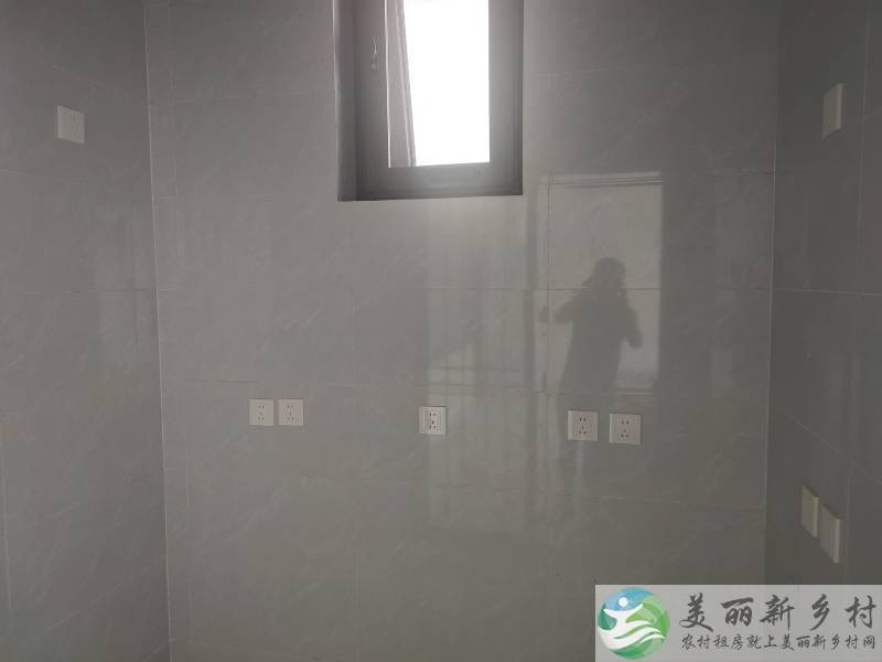 怀柔区晓明新建小院出租