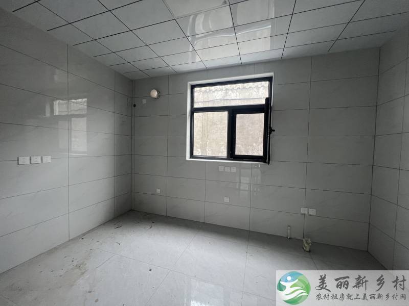 杨镇新房，双拼设计，好停车民水民电