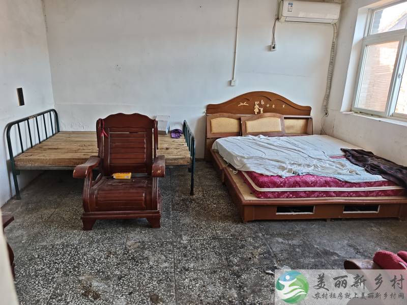通州区永乐店镇230平小院出租 可长租可改造