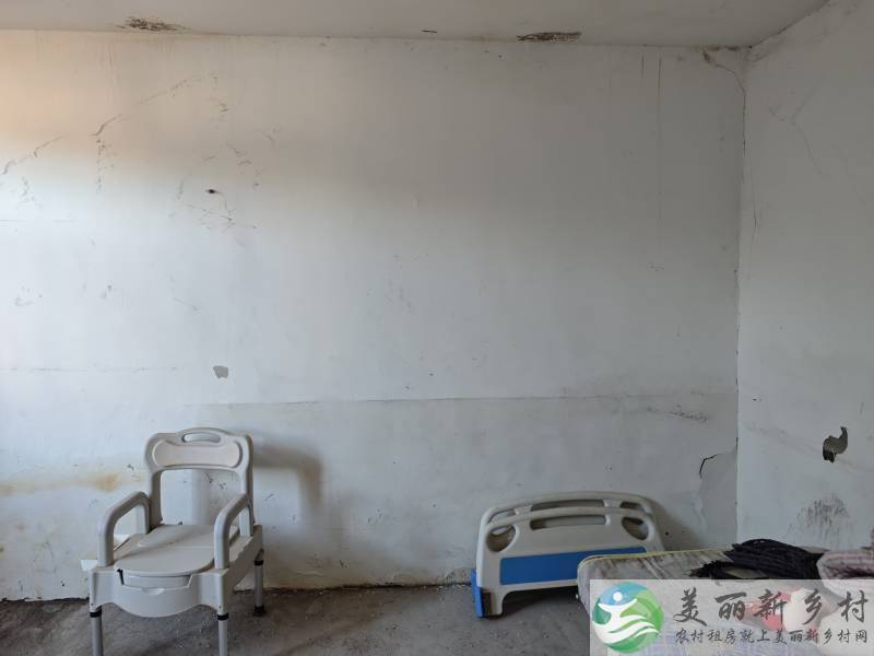 通州区永乐店镇230平小院出租 可长租可改造