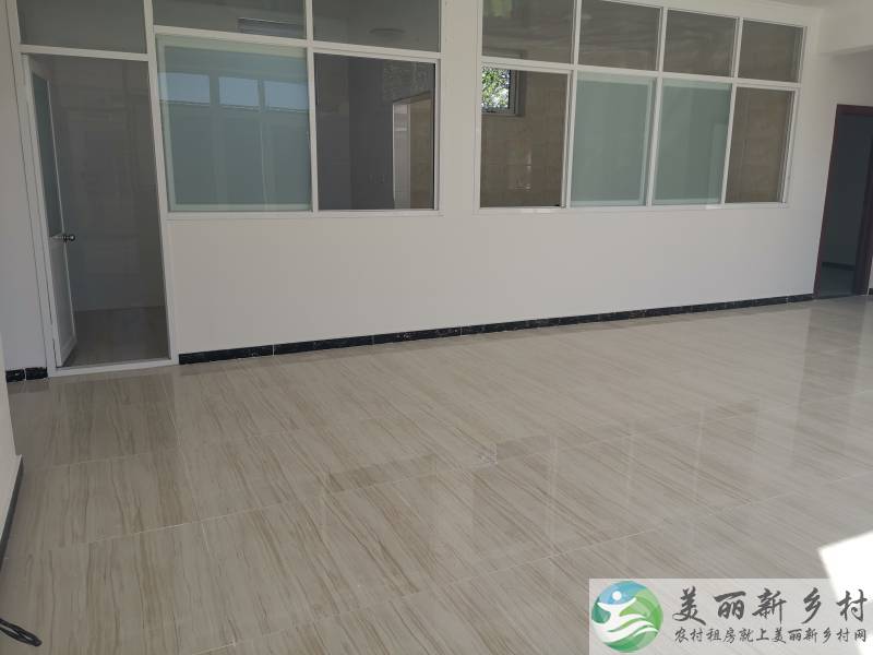 顺义区杨镇独门独院平房出租