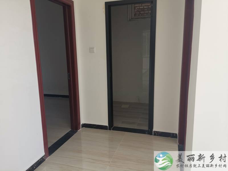 顺义区杨镇独门独院平房出租