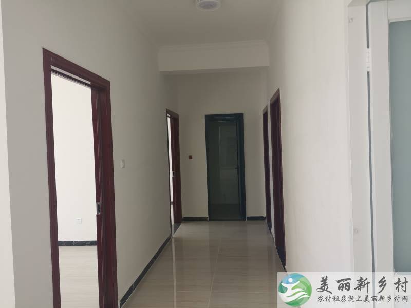 顺义区杨镇独门独院平房出租