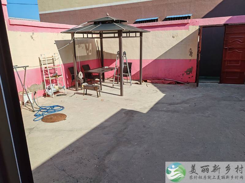 农村自建房两层出租顺义区李桥镇