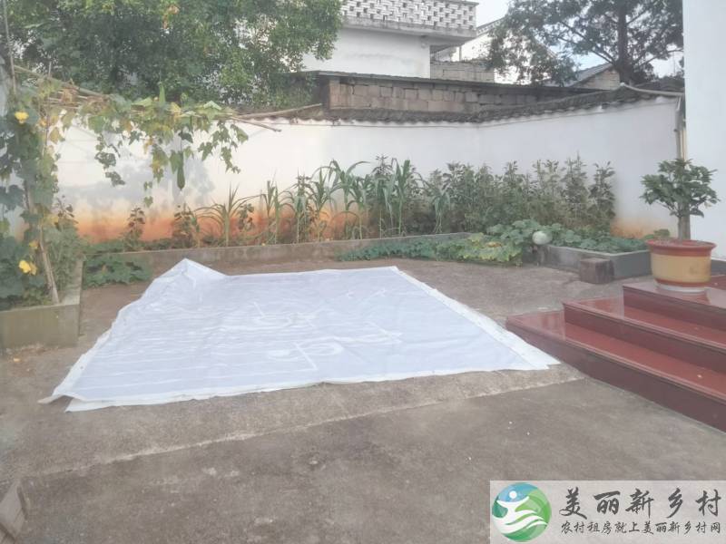 黄山休宁·三层乡居长租