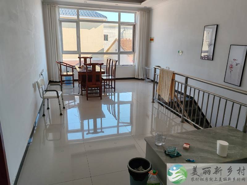 农村自建房两层出租顺义区李桥镇