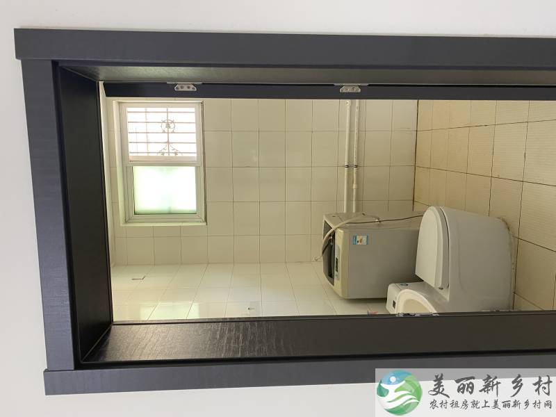 独院出租位于潮白河畔二层小楼带屋顶花园和车库，适合办公、会所、居住休闲