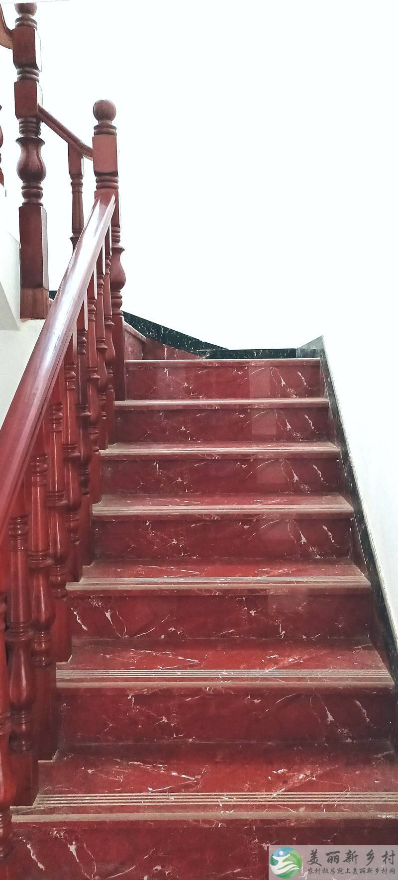 陕西省宝鸡市农村院子出租-扶风县农村宅基地自建独门独院出租