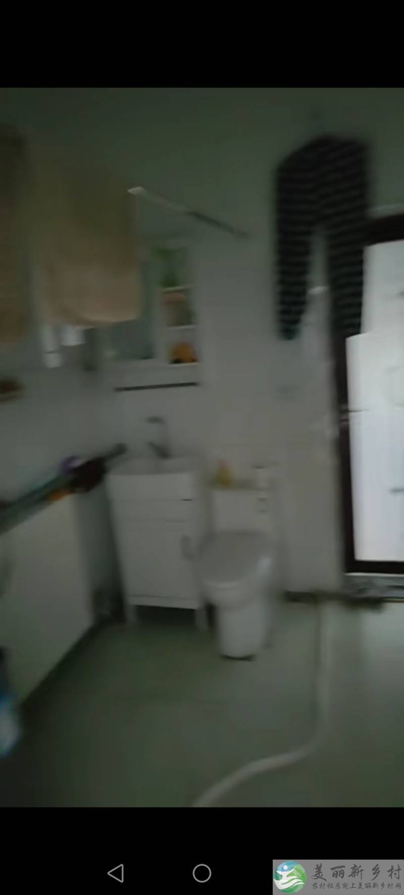 永宁镇孔化营村房屋出租