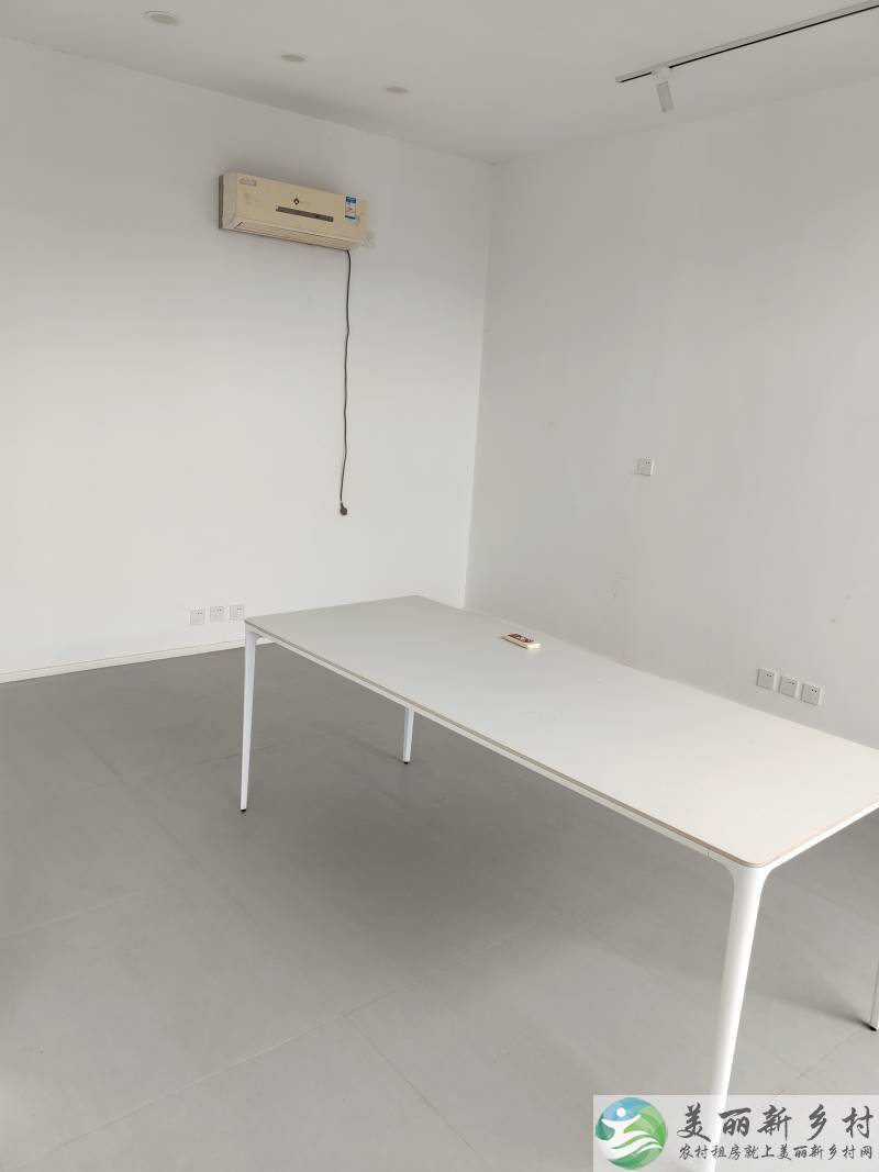 22年全屋地暖精装修，装修完没怎么住，可长租