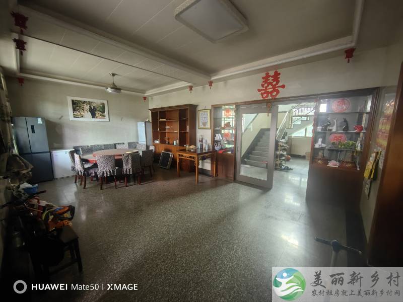 东湖街道大皋埠村出租