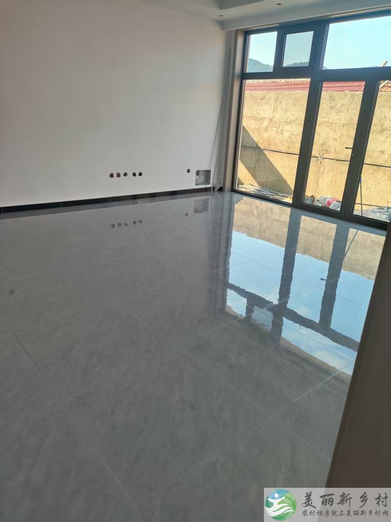 平谷区百年老集村新建房出租