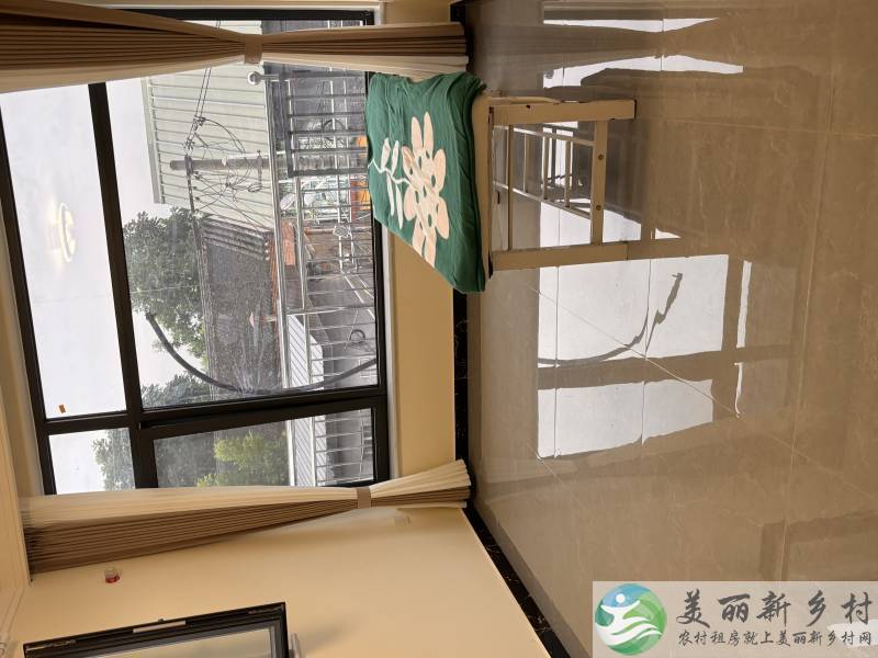 桥梓镇二层自建房出租