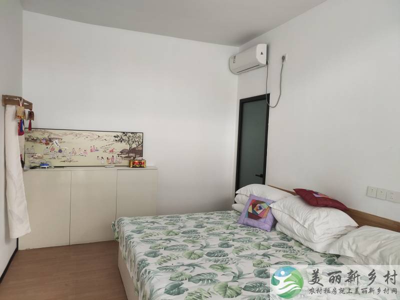 怀柔区旭东靠山临水拎包入住整院出租