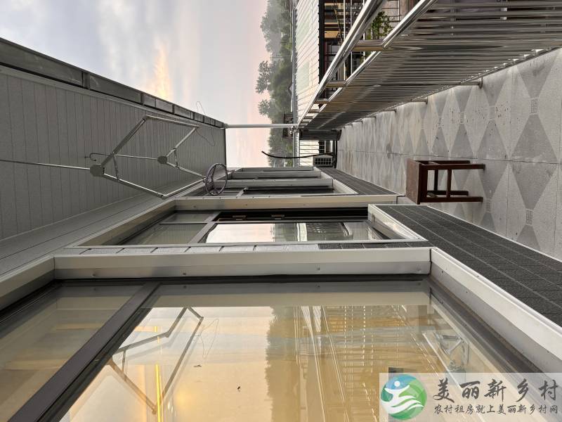 桥梓镇二层自建房出租
