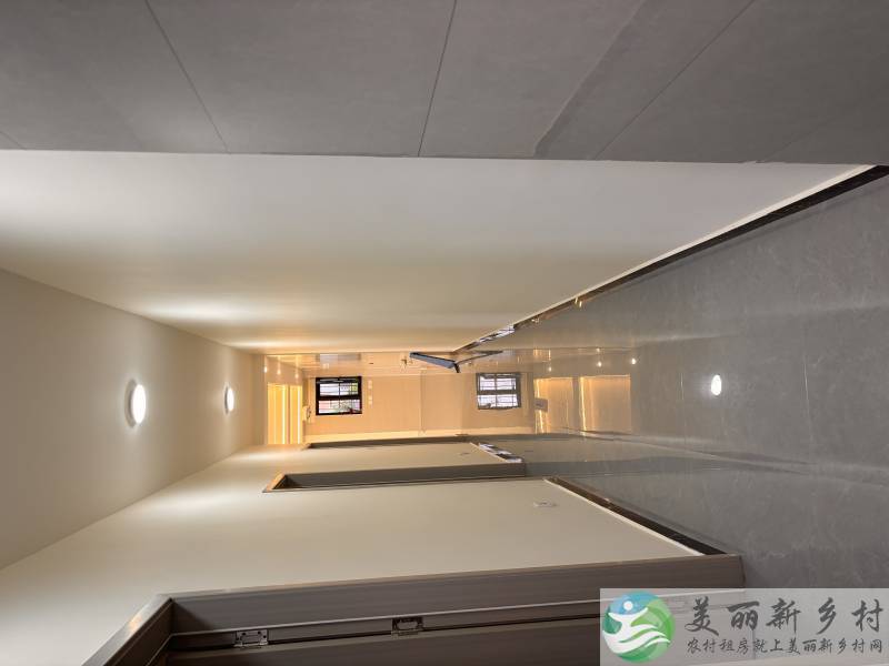 桥梓镇二层自建房出租