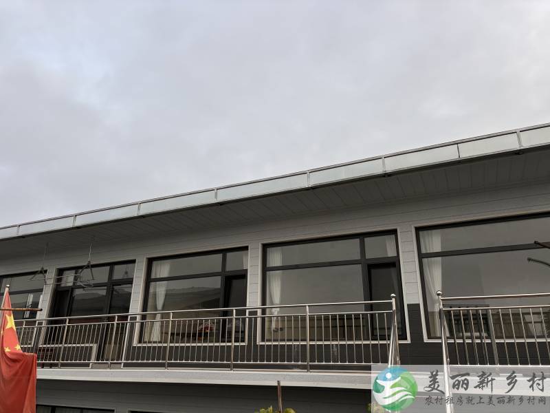 桥梓镇二层自建房出租
