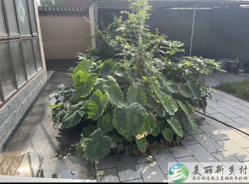 涞水县石亭镇涞水新城高速口附近
