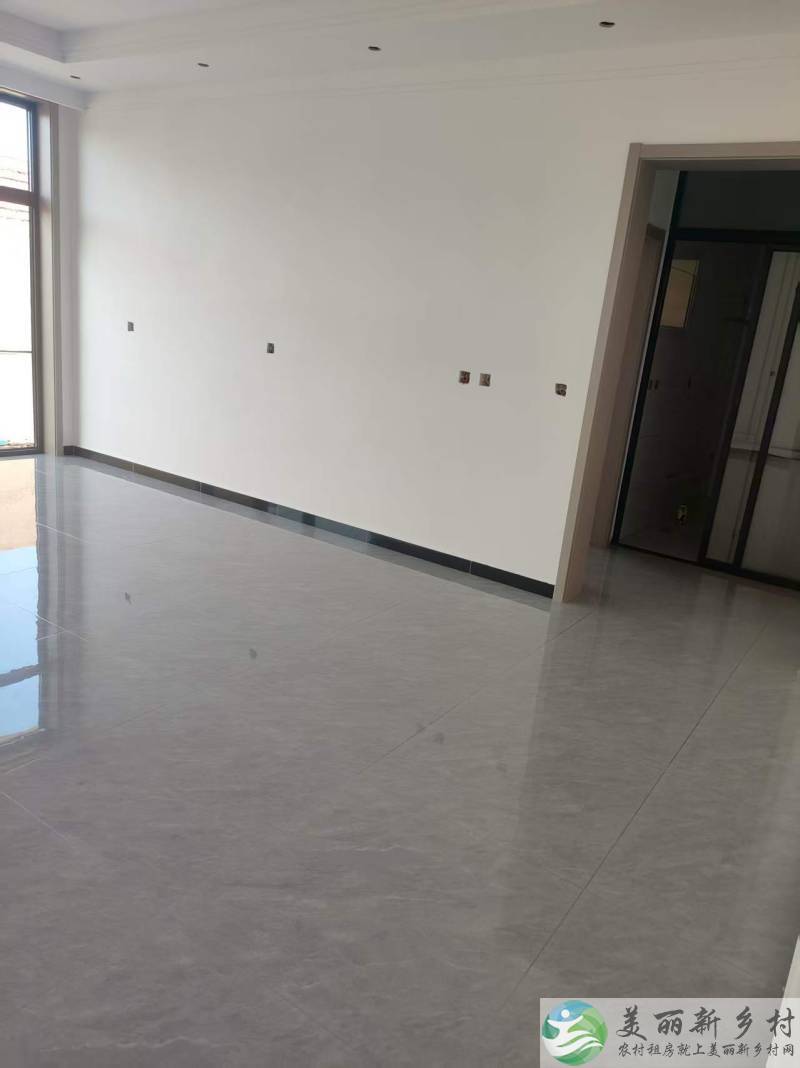 平谷区百年老集村新建房出租