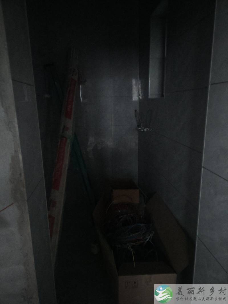 魏善庄镇新建民宅两居两卫一厨一厅